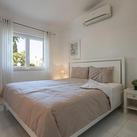 Villa Sagres Портиман Екстериор снимка